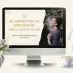 Sočutje do sebe