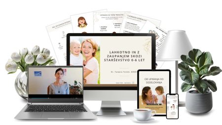 Kaj dobis ob prijavi